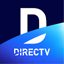 DIRECTV Stream