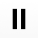 ElevenLabs ElevenLabs