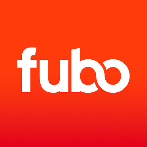 Fubo (CA)