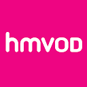 HMVOD