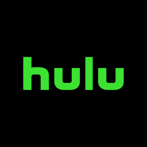 Hulu (JP)