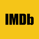 IMDb IMDb