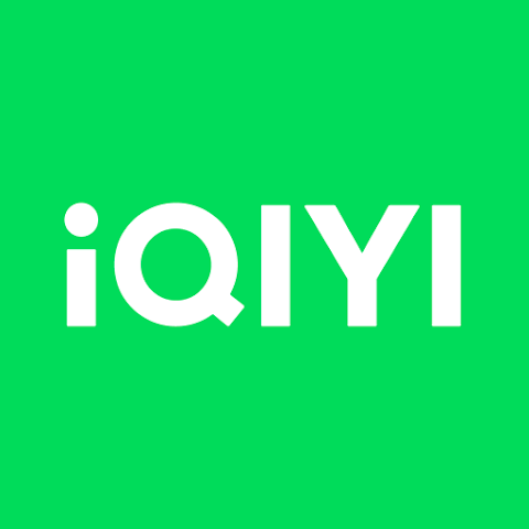 iQIYI International