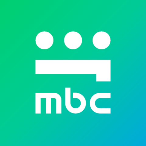 MBC