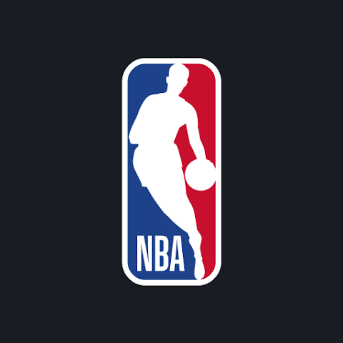 NBA League Pass