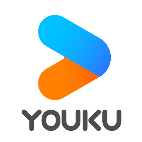 YOUKU