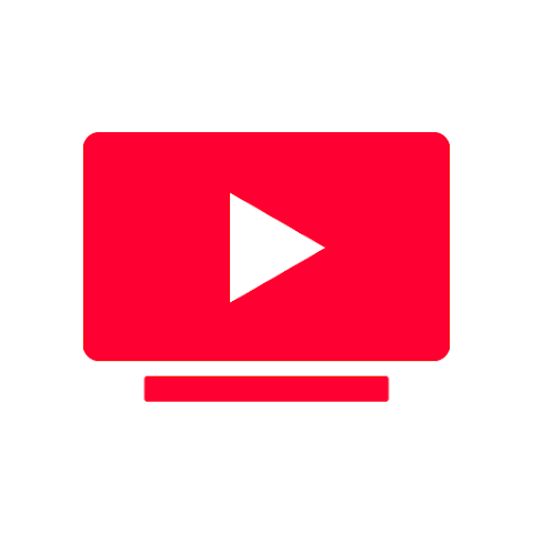 YouTube TV